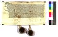 http://images.icar-us.eu/iiif/2/img%2FAT-KLA%2F418%2FKLA_418-B_C 3581_15201015_r.JPG/full/120,/0/default.jpg